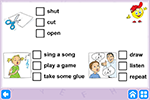 Screen 2